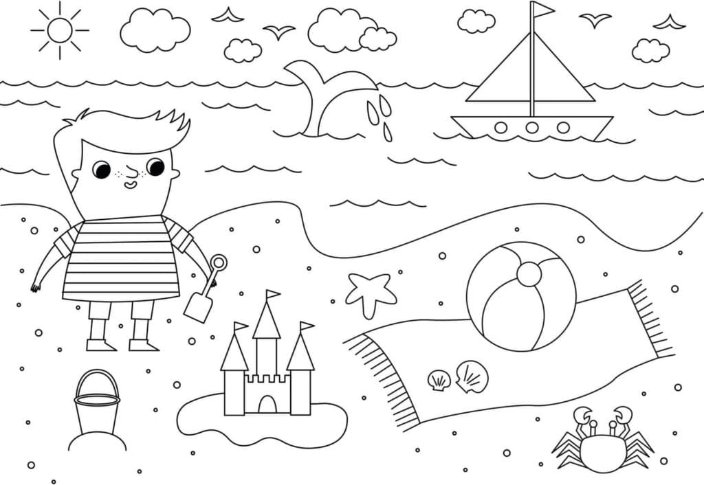 Raskrasil.com-Sea-Coloring-Pages-62