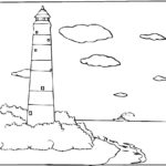 Raskrasil.com-Sea-Coloring-Pages-63