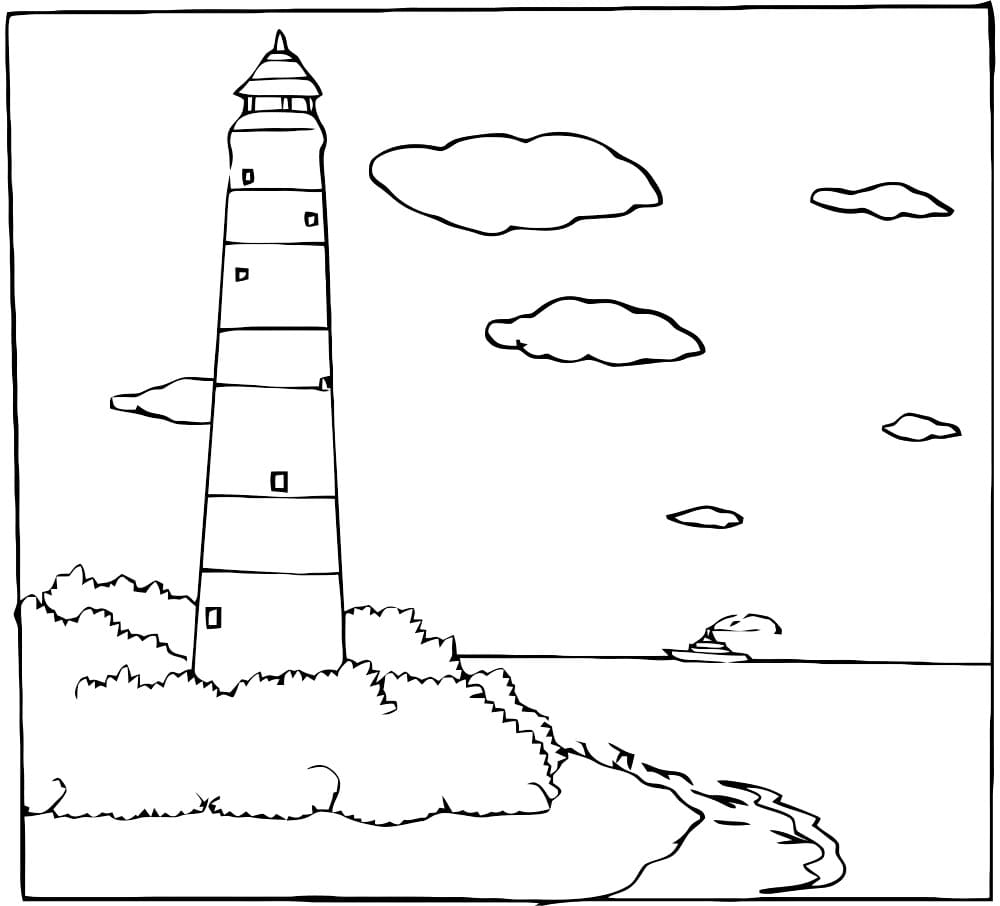 Raskrasil.com-Sea-Coloring-Pages-63