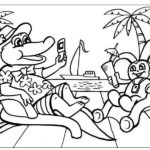 Raskrasil.com-Sea-Coloring-Pages-64