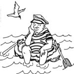 Raskrasil.com-Sea-Coloring-Pages-65