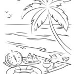 Raskrasil.com-Sea-Coloring-Pages-66