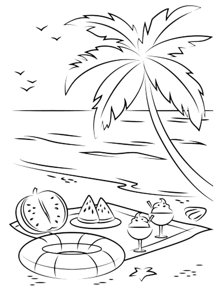 Raskrasil.com-Sea-Coloring-Pages-66