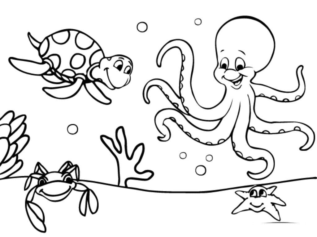 Raskrasil.com-Sea-Coloring-Pages-67