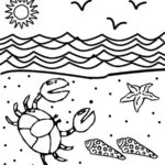 Raskrasil.com-Sea-Coloring-Pages-69