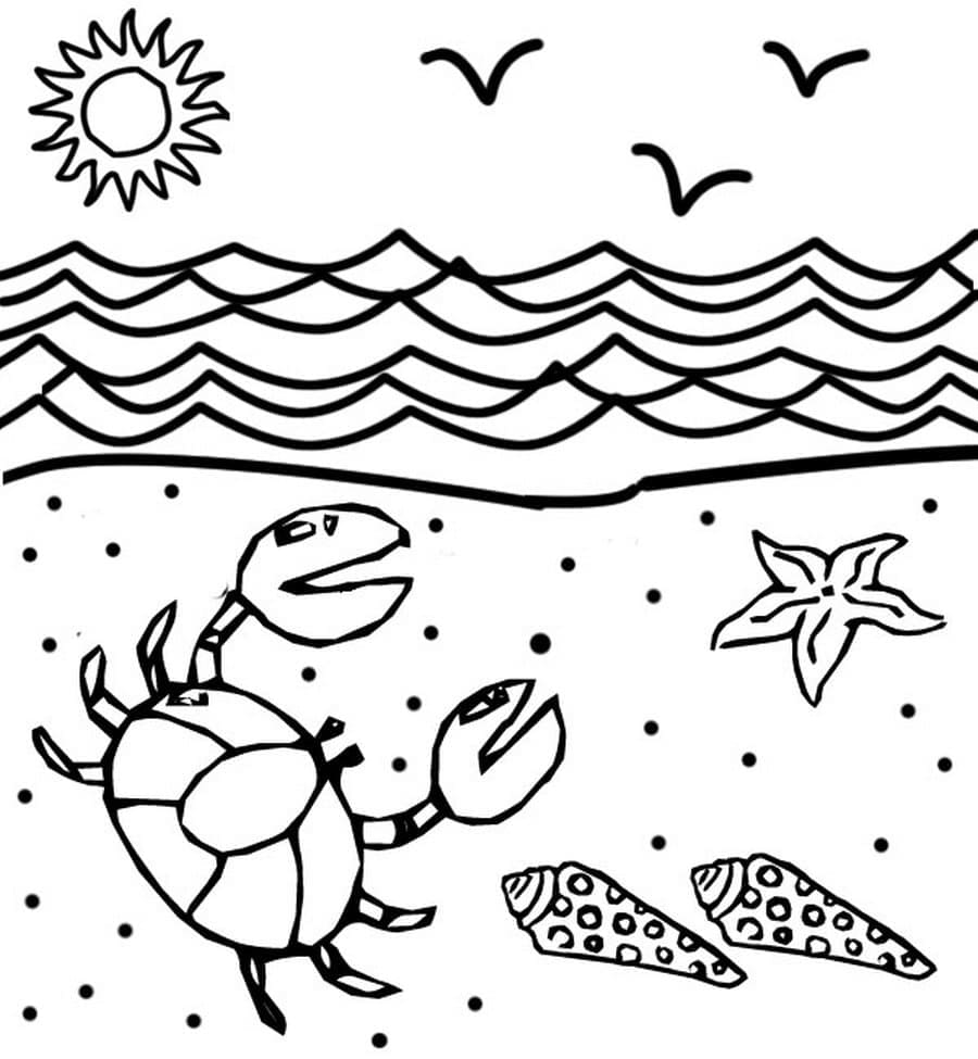Raskrasil.com-Sea-Coloring-Pages-69