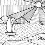 Raskrasil.com-Sea-Coloring-Pages-7