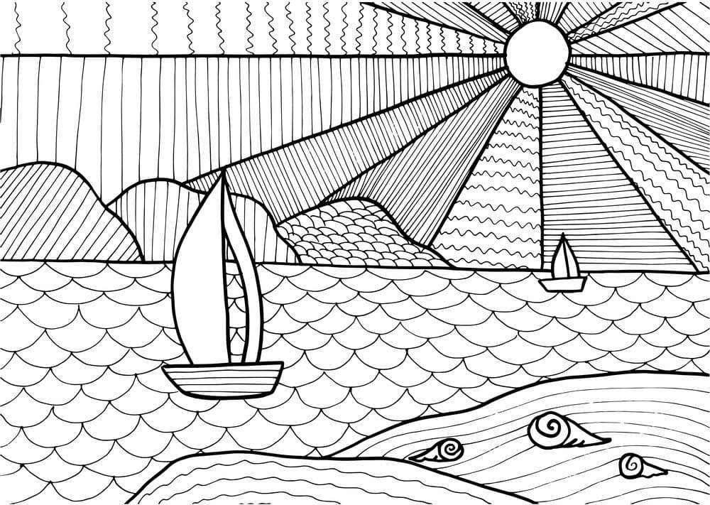 Raskrasil.com-Sea-Coloring-Pages-7