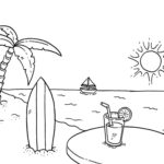 Raskrasil.com-Sea-Coloring-Pages-71