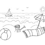 Raskrasil.com-Sea-Coloring-Pages-73