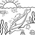 Raskrasil.com-Sea-Coloring-Pages-74