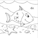 Raskrasil.com-Sea-Coloring-Pages-75