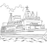 Raskrasil.com-Sea-Coloring-Pages-76