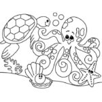 Raskrasil.com-Sea-Coloring-Pages-77