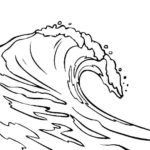 Raskrasil.com-Sea-Coloring-Pages-78