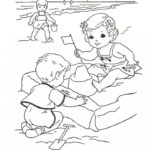 Raskrasil.com-Sea-Coloring-Pages-79