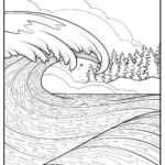 Raskrasil.com-Sea-Coloring-Pages-8