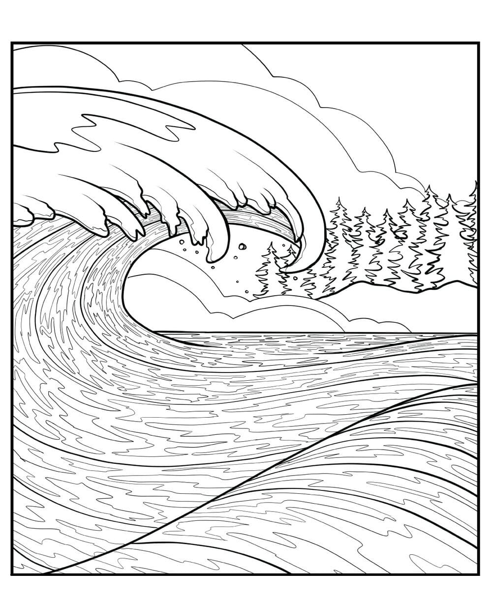 Raskrasil.com-Sea-Coloring-Pages-8