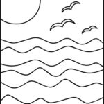 Raskrasil.com-Sea-Coloring-Pages-80
