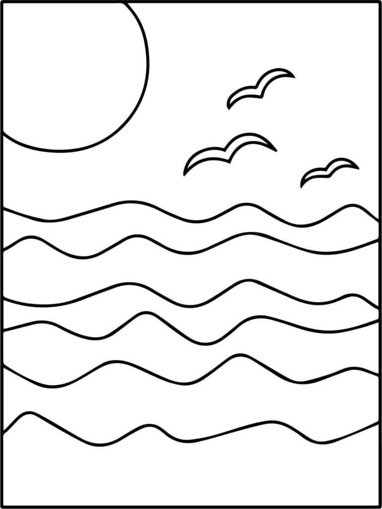 Raskrasil.com-Sea-Coloring-Pages-80