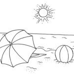 Raskrasil.com-Sea-Coloring-Pages-81