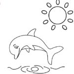 Raskrasil.com-Sea-Coloring-Pages-83