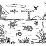 Raskrasil.com-Sea-Coloring-Pages-84