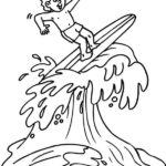 Raskrasil.com-Sea-Coloring-Pages-85