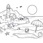 Raskrasil.com-Sea-Coloring-Pages-86