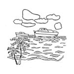 Raskrasil.com-Sea-Coloring-Pages-87