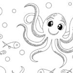 Raskrasil.com-Sea-Coloring-Pages-88