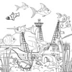 Raskrasil.com-Sea-Coloring-Pages-89