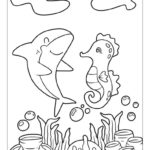 Raskrasil.com-Sea-Coloring-Pages-9