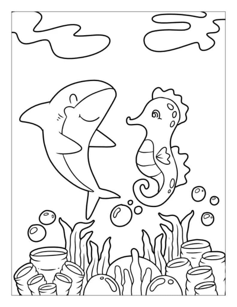 Raskrasil.com-Sea-Coloring-Pages-9
