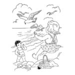 Raskrasil.com-Sea-Coloring-Pages-90