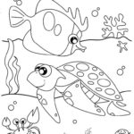 Raskrasil.com-Sea-Coloring-Pages-91