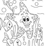 Raskrasil.com-Sea-Coloring-Pages-93