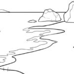 Raskrasil.com-Sea-Coloring-Pages-96