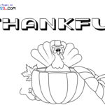 Raskrasil.com-Thankful-Coloring-Pages-1