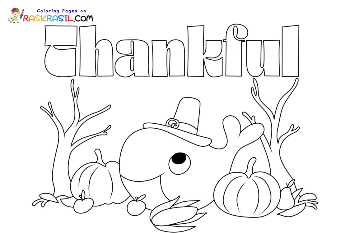 Raskrasil.com-Thankful-Coloring-Pages-10