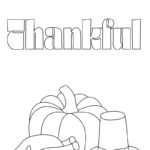 Raskrasil.com-Thankful-Coloring-Pages-2