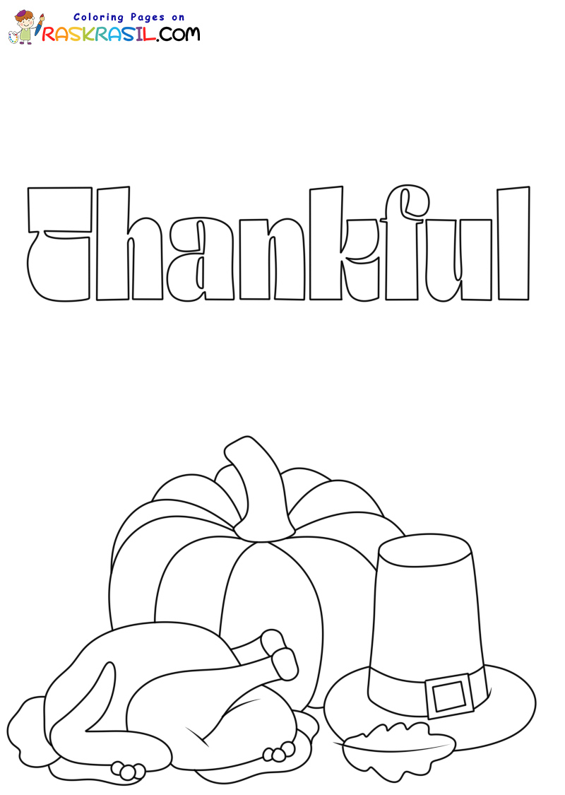 Raskrasil.com-Thankful-Coloring-Pages-2