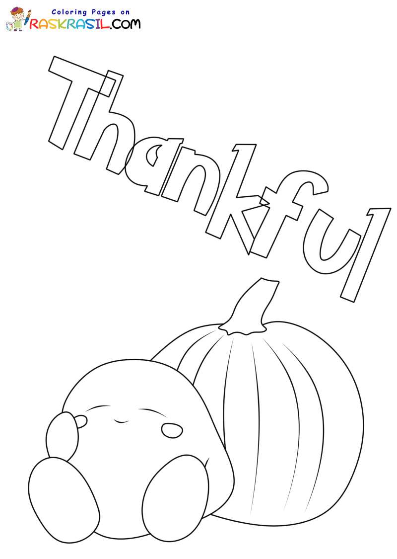Raskrasil.com-Thankful-Coloring-Pages-3