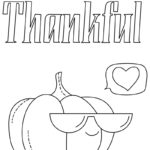 Raskrasil.com-Thankful-Coloring-Pages-4