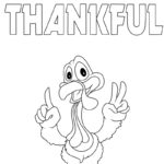 Raskrasil.com-Thankful-Coloring-Pages-5