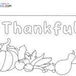 Raskrasil.com-Thankful-Coloring-Pages-6