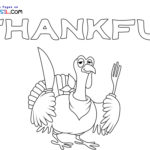 Raskrasil.com-Thankful-Coloring-Pages-7