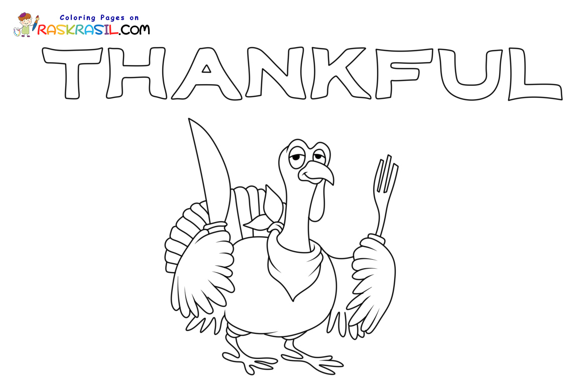 Raskrasil.com-Thankful-Coloring-Pages-7