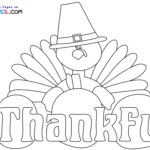 Raskrasil.com-Thankful-Coloring-Pages-8