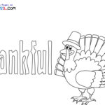 Raskrasil.com-Thankful-Coloring-Pages-9